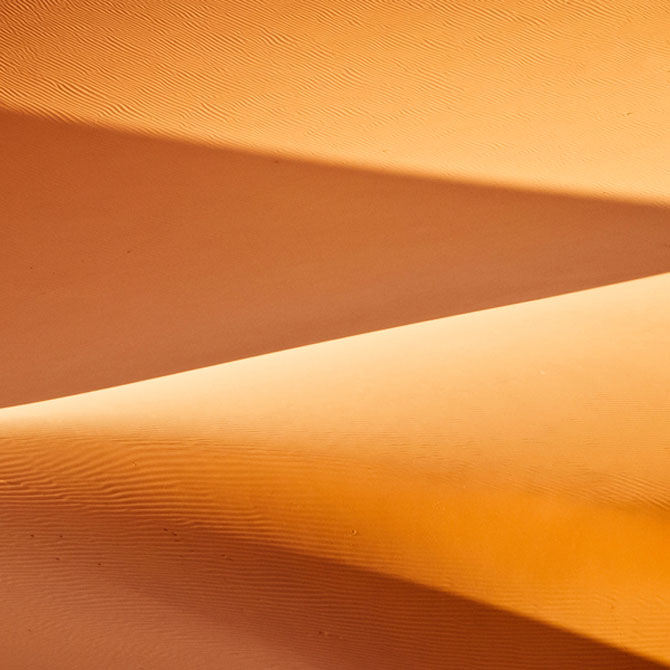 Frumusete in desert, cu Shawn van Eeden - Poza 2