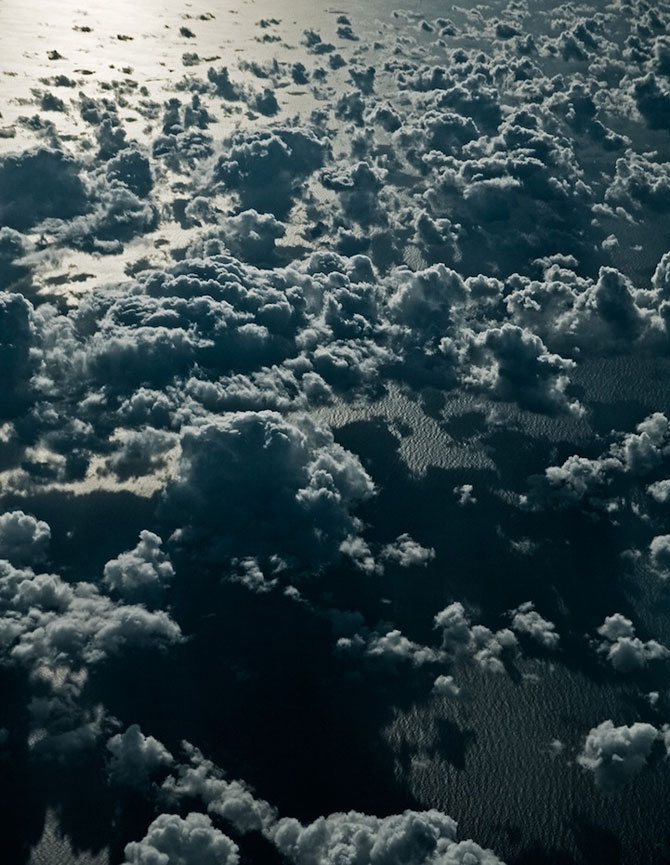 Nori peste Mediterana, de Jakob Wagner - Poza 2