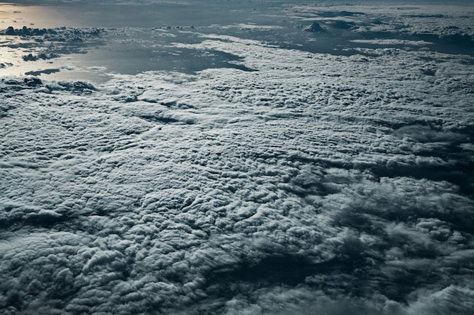 Nori peste Mediterana, de Jakob Wagner - Poza 4