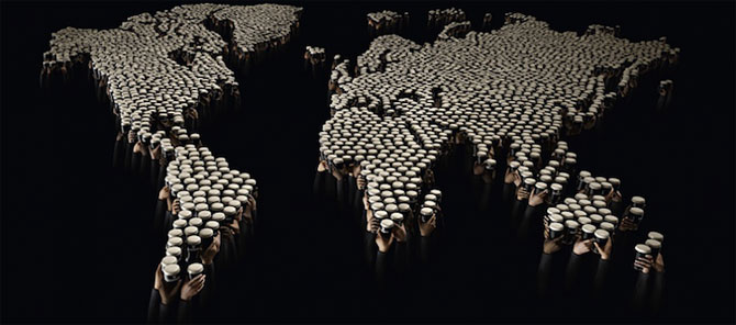 Mii de halbe de bere pentru Guinness 250 - Poza 2