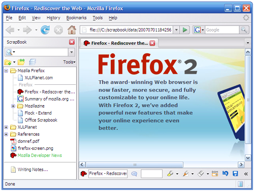 17 add-on-uri pe care trebuie sa le ai in Mozilla Firefox!
