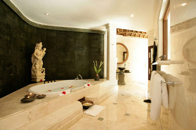 Raiul pe pamantul din Bali: Viceroy Resort & Spa - Poza 26