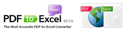 Free: 5 convertoare excelente! - Poza 5