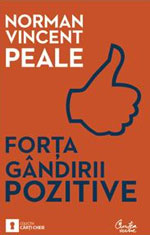 Carti de dezvoltare personala care iti vor schimba viata - Poza 2