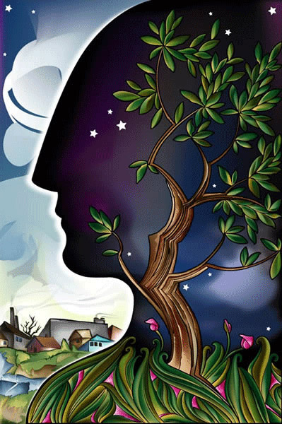 Povestea omului de pe corabie - Poza 1