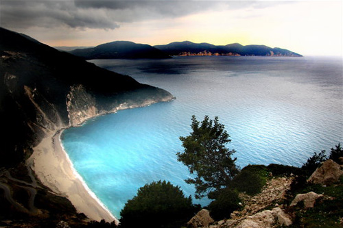 60 de fotografii superbe si memorabile ale Greciei