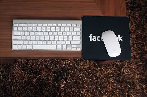 In ce conditii lucreaza angajatii Facebook?