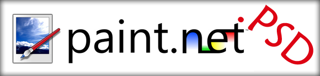 Paint.NET deschide acum .PSD - Poza 1