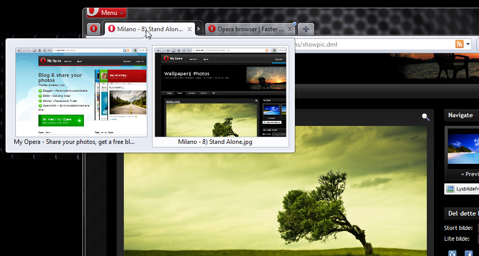 Pentru Windows: 25 de aplicatii gratuite!