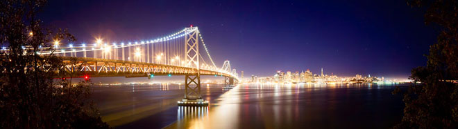 Cityscapes: San Francisco - Poza 10