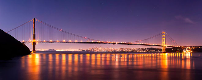 Cityscapes: San Francisco - Poza 15