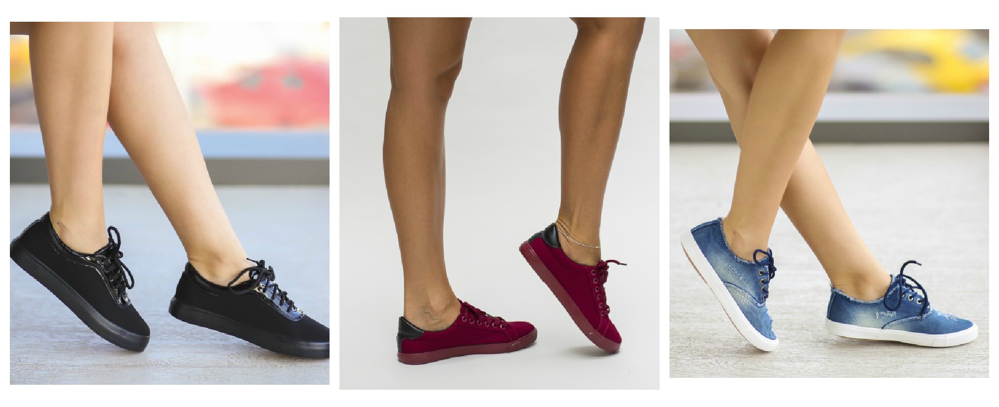 Tendinte moda primavara-vara 2018 - Poza 10