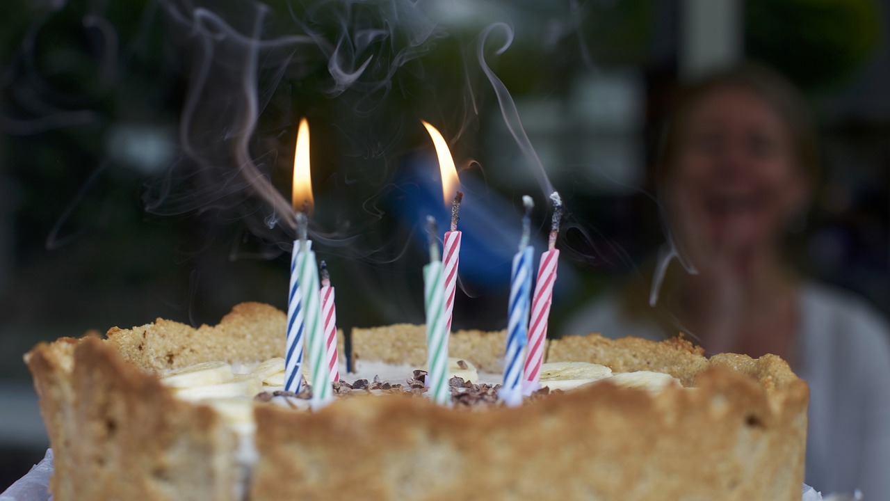 Crezi ca vecinul tau e psihopat? 10 semne care iti spun daca poti sa d - Poza 1